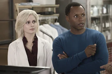 underrated-shows-netflix_iZombie