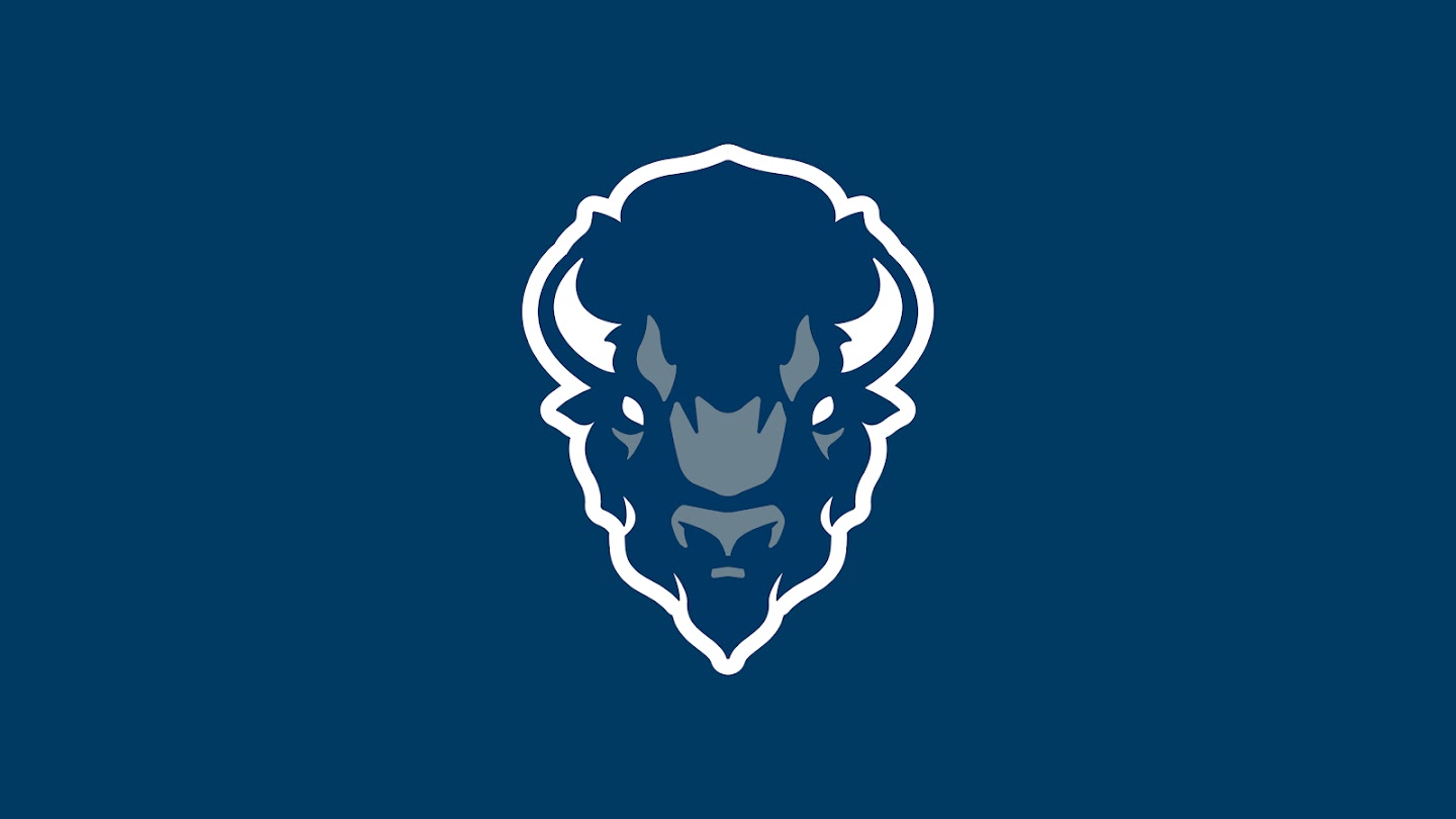 Watch Howard Bison men's basketball live