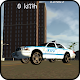 Theft and Police Game 3D Download on Windows