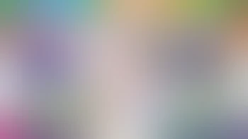 へへ！