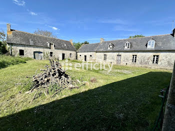 maison à Pont-l'Abbé (29)