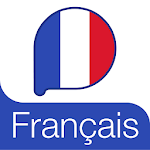 Cover Image of ダウンロード Learn French with Wlingua 3.1.18 APK