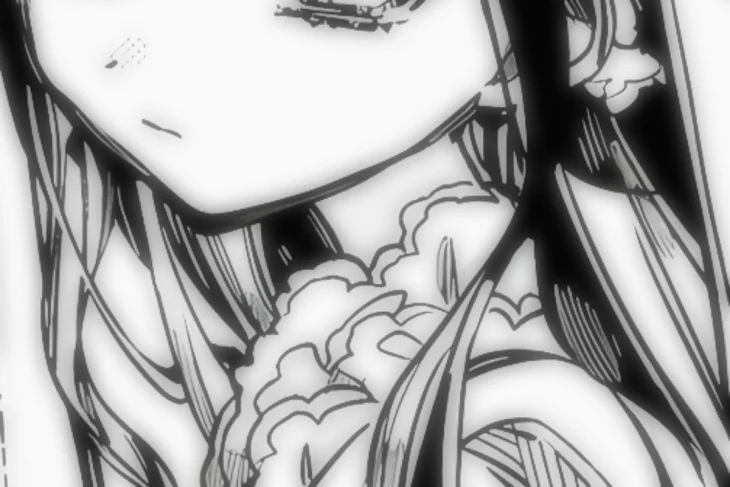「じ ゃ あ ね ＿」のメインビジュアル
