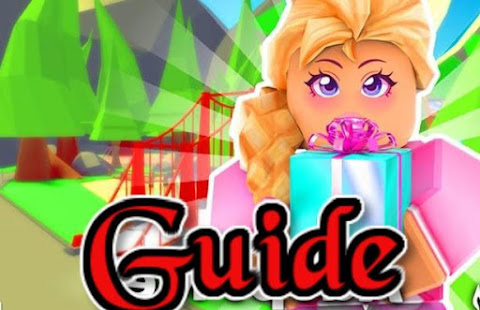 Guide For Adopt Me Hints 2020 For Pc Mac Windows 7 8 10 Free Download Napkforpc Com - download guide roblox adopt me and raise a cute kid roblox for pc