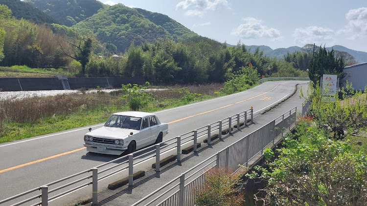 WRX S4のSTIこてつさんが投稿したカスタム事例の投稿画像6枚目