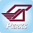 People's Alliance FCU Perks icon