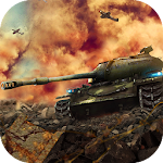 Tower Defense: Tank WAR Apk