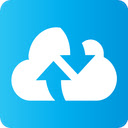 Cloud Clipboard Chrome extension download