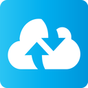 Cloud Clipboard