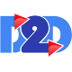 Download D2D-Academy For PC Windows and Mac