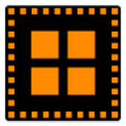 Trivial Drive  Icon