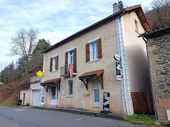 maison à Boisse-Penchot (12)