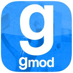 Garry's Mod - Download