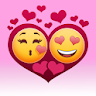 Love Tester - Find Real Love icon