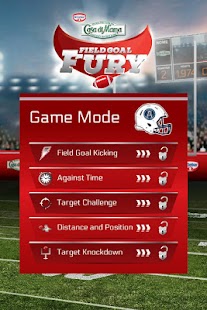 How to download Field Goal Fury lastet apk for laptop