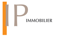 Investissement Patrimonial