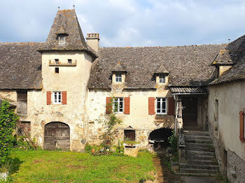 ferme à Maleville (12)