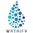 Watrify - Water Delivery App icon