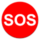 Download SOS For PC Windows and Mac 5.0.0