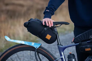 Restrap Saddle Pack- 2.5L alternate image 13