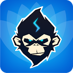 Cover Image of ดาวน์โหลด Shoora VPN – Free Fast & Stable VPN Proxy 1.0.0.6 APK