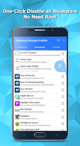 BK Package Disabler Samsung v2.0.8