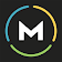 Morpheus Recovery icon