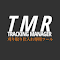 Item logo image for TrackingManager