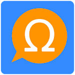 Cover Image of Скачать Omegle: Random Video Chat 1.7.1 APK