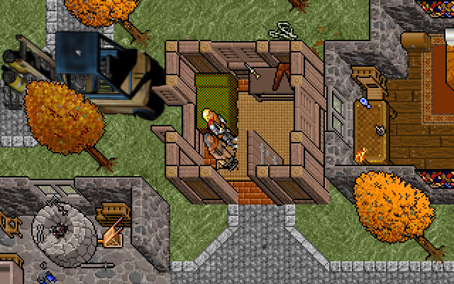 u7sty-truck-demo.png
