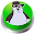 Big Chungus Button Download on Windows