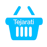 Cover Image of Download Tejarati 1.0.9 APK