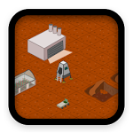 Cover Image of Download My Colony 0.19.0 APK