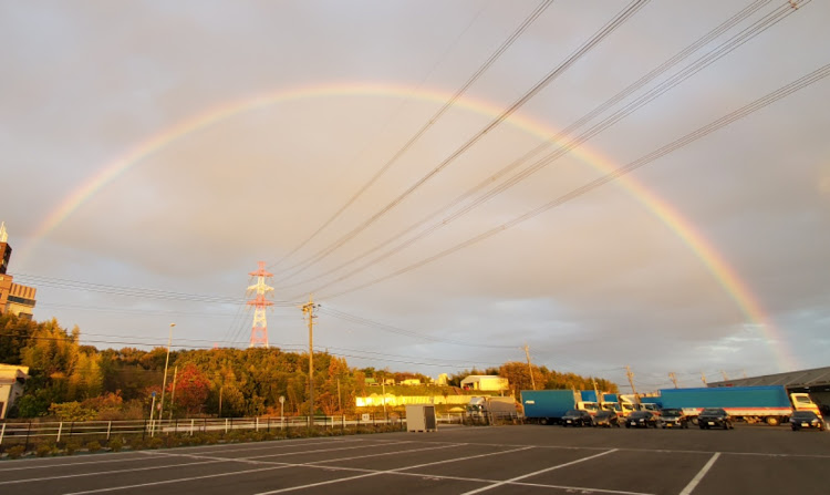 の投稿画像1枚目