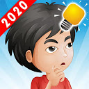 تنزيل Tricky Brain Game التثبيت أحدث APK تنزيل