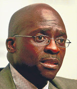 LETTER OF DEMAND: Minister Malusi Gigaba
