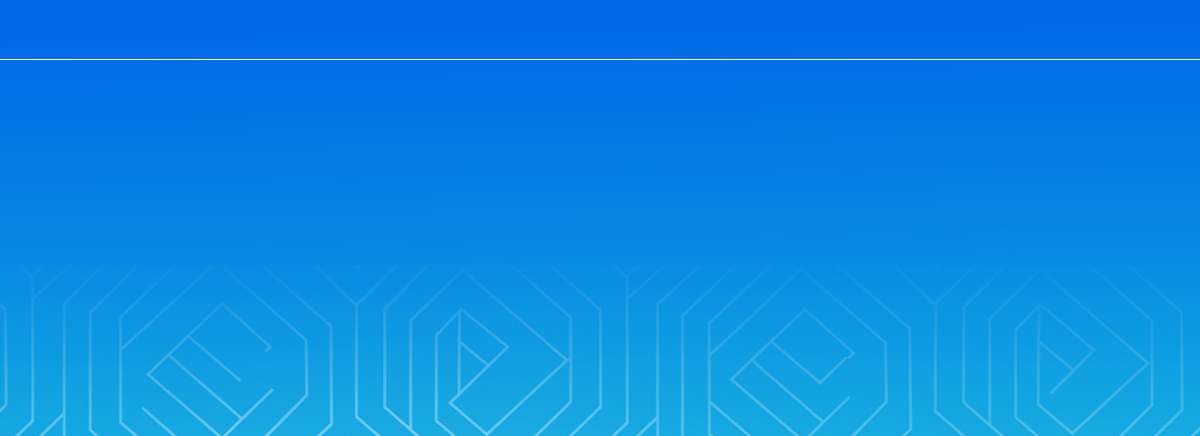 Sản phẩm laptop Ideapad Slim 5 nổi bật