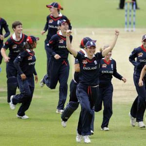 icc womens world cup history.tring