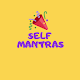 Download Self Healing Mantras For PC Windows and Mac 1.0.0