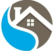 Pro-Cure Property Solutions Logo