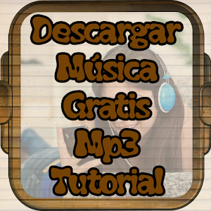 Download Descargar Musica Gratis Para Movil MP3 Guia for PC