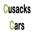 Cover Image of ダウンロード Cusacks Cars 1.1.2 APK