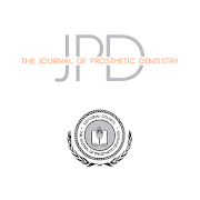 JPD  Icon