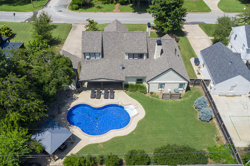 House 4