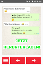 Top 84 Lustige Whatsapp Chats Und Nachrichten