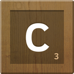Learn A Language: Converse! 1.1