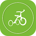 Baixar TryCycle Instalar Mais recente APK Downloader