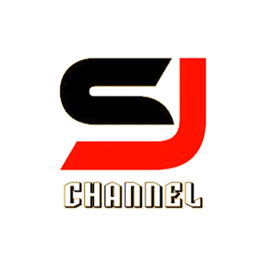 Download SJ Channel For PC Windows and Mac