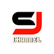 Download SJ Channel For PC Windows and Mac 1.6