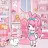 YOYO Decor: Doll Dress Up icon